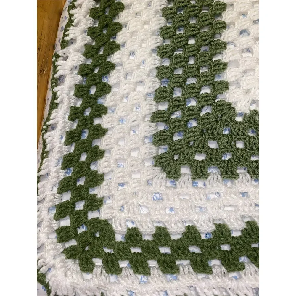 Handmade elevate comfort